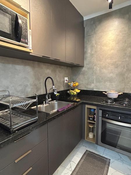 Imagem 1 da galeria do anúncio: Aluguel de quarto