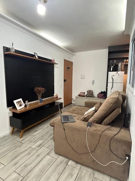 Imagem 8 da galeria do anúncio: Aluguel de quarto