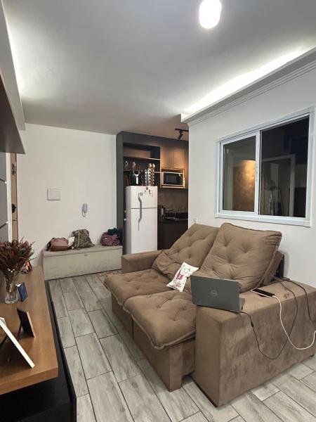 Imagem 5 da galeria do anúncio: Aluguel de quarto