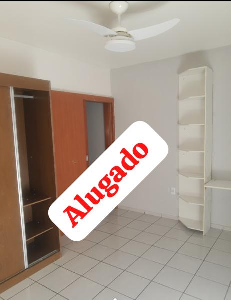 Imagem 4 da galeria do anúncio: quarto compartilhado... tenho tb individual