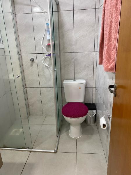 Imagem 7 da galeria do anúncio: Compartilhar Apartamento