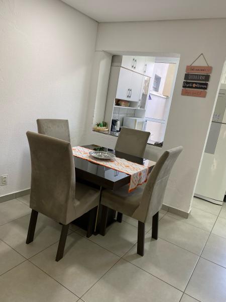 Imagem 6 da galeria do anúncio: Compartilhar Apartamento