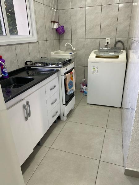 Imagem 4 da galeria do anúncio: Compartilhar Apartamento