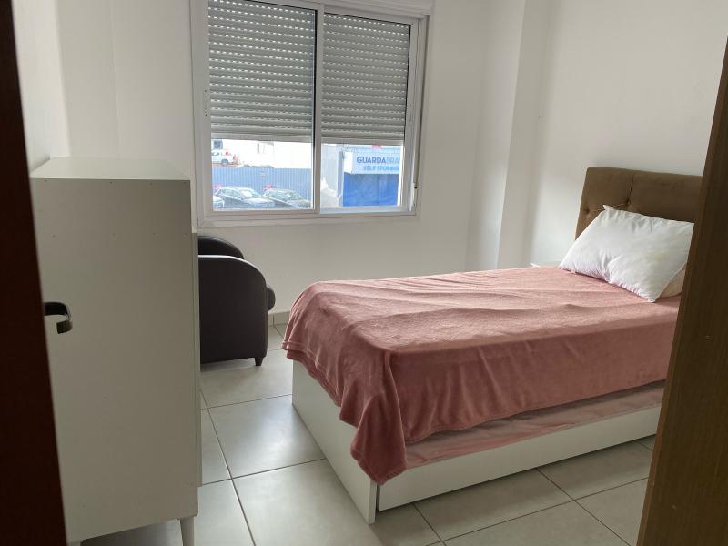 Imagem 1 da galeria do anúncio: Compartilhar Apartamento