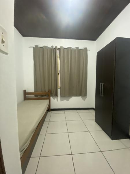 Imagem 2 da galeria do anúncio: Vaga de quarto