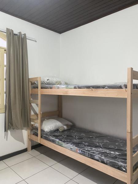 Imagem 3 da galeria do anúncio: Vaga de quarto