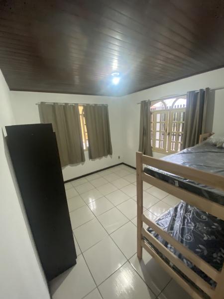 Imagem 1 da galeria do anúncio: Vaga de quarto