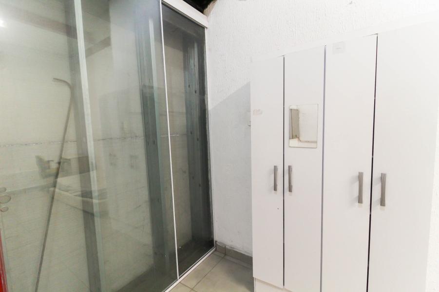 Imagem 9 da galeria do anúncio: Studio Mobiliado - Alcantara 19