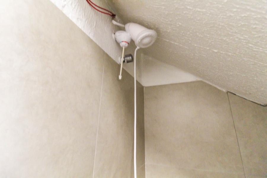 Imagem 5 da galeria do anúncio: Studio Mobiliado - Alcantara 19