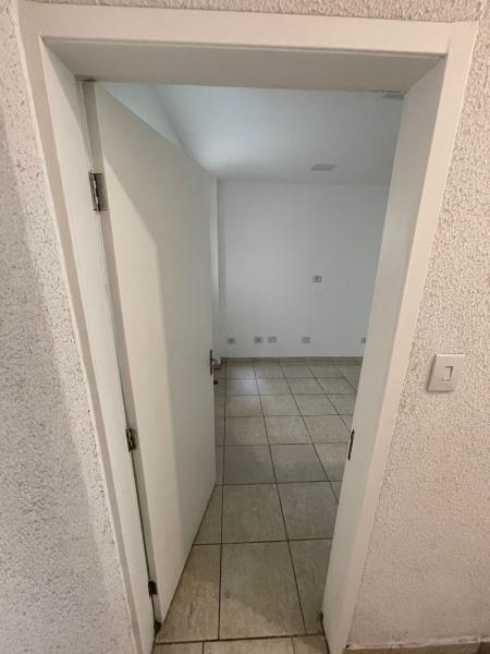 Imagem 5 da galeria do anúncio: Apartamento 1 Dorm - Gaspar 01