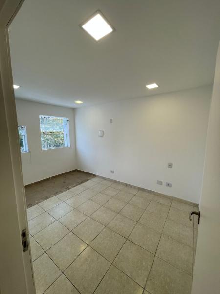 Imagem 13 da galeria do anúncio: Apartamento 1 Dorm - Gaspar 01