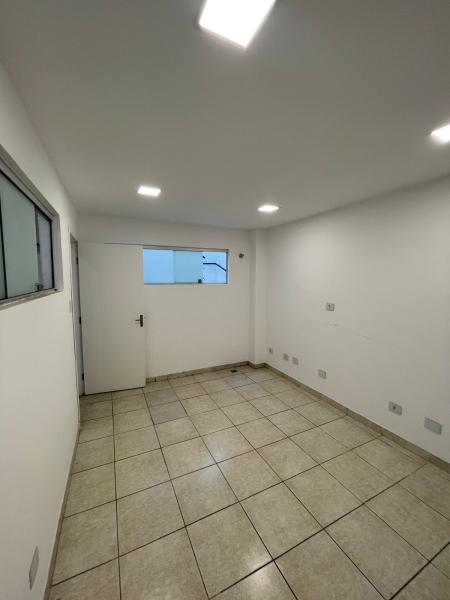 Imagem 7 da galeria do anúncio: Apartamento 1 Dorm - Gaspar 01