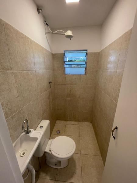 Imagem 10 da galeria do anúncio: Apartamento 1 Dorm - Gaspar 01