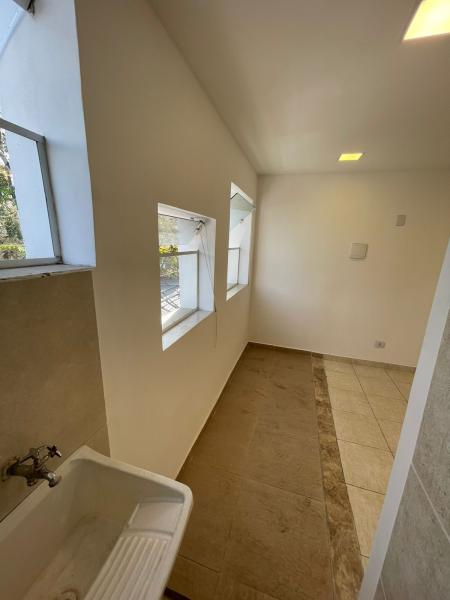 Imagem 12 da galeria do anúncio: Apartamento 1 Dorm - Gaspar 01