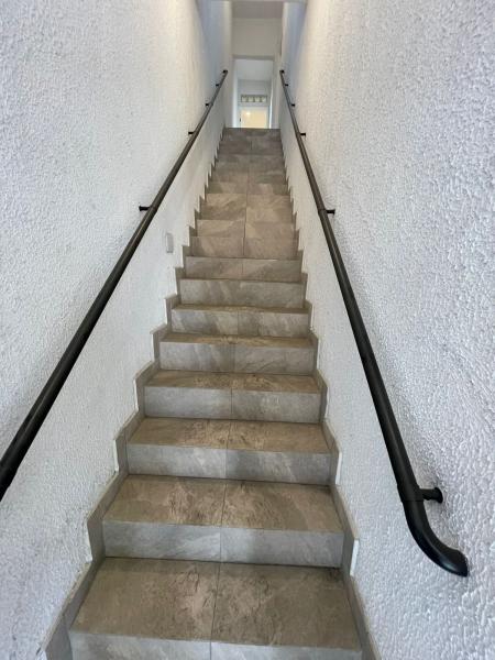 Imagem 2 da galeria do anúncio: Apartamento 1 Dorm - Gaspar 01