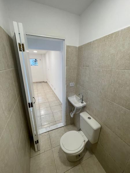 Imagem 11 da galeria do anúncio: Apartamento 1 Dorm - Gaspar 01