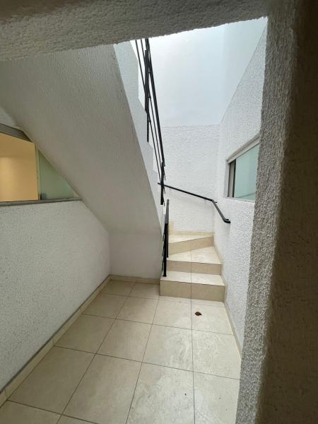 Imagem 4 da galeria do anúncio: Apartamento 1 Dorm - Gaspar 01