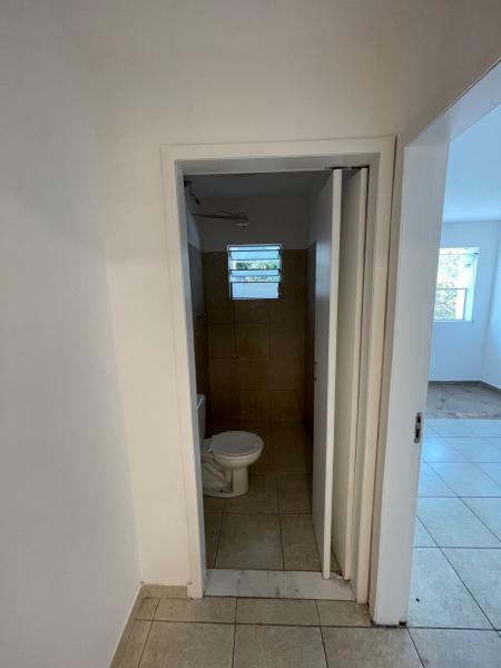 Imagem 9 da galeria do anúncio: Apartamento 1 Dorm - Gaspar 01