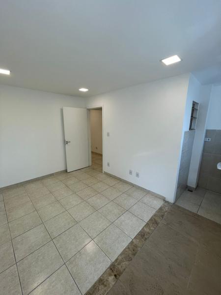 Imagem 14 da galeria do anúncio: Apartamento 1 Dorm - Gaspar 01