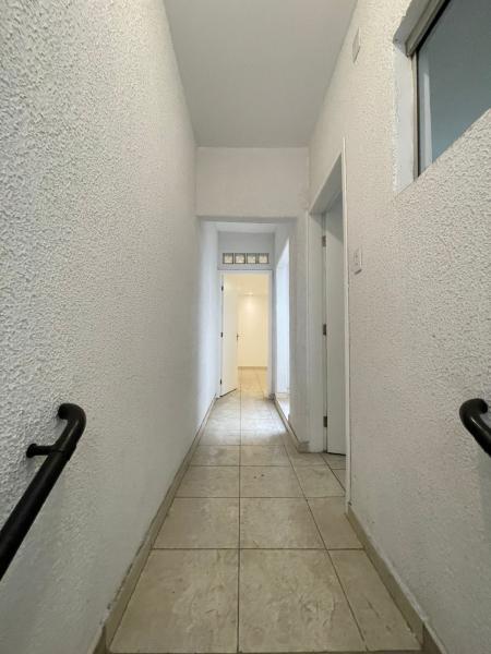 Imagem 3 da galeria do anúncio: Apartamento 1 Dorm - Gaspar 01