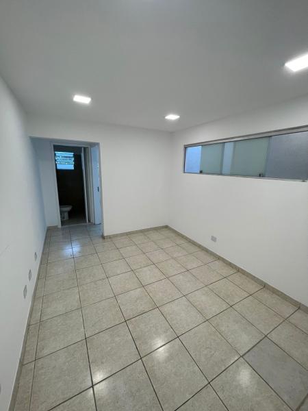 Imagem 8 da galeria do anúncio: Apartamento 1 Dorm - Gaspar 01