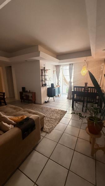 Imagem 2 da galeria do anúncio: Quarto em Boa Viagem