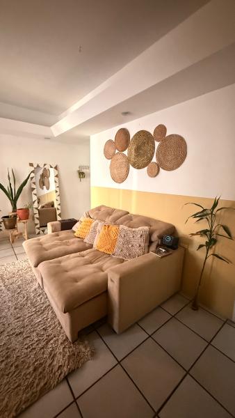 Imagem 3 da galeria do anúncio: Quarto em Boa Viagem