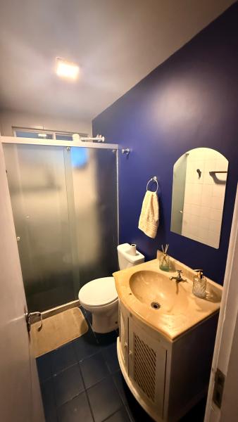 Imagem 5 da galeria do anúncio: Quarto em Boa Viagem