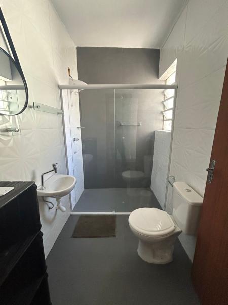 Imagem 14 da galeria do anúncio: Quartos individuais só pra gurias, pertinho da UFRGS/UFSCPA