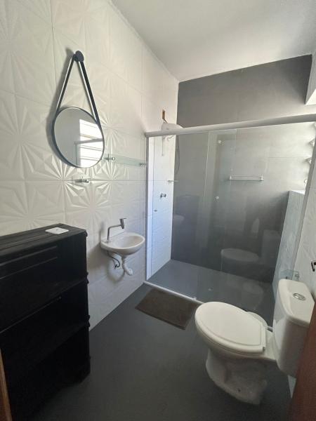 Imagem 12 da galeria do anúncio: Quarto mobiliado a 5min da UFRGS,SÓ MULHERES. GQ07