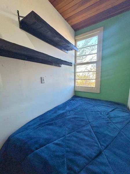 Imagem 2 da galeria do anúncio: Bah Gurias — teu lar feminino no centro de Porto Alegre.