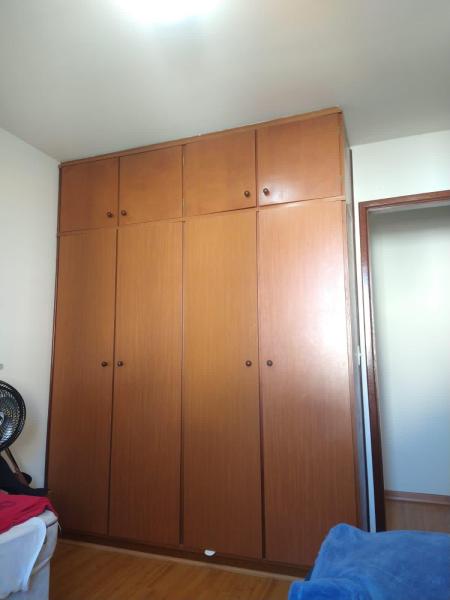 Imagem 4 da galeria do anúncio: Quarto comoartilhado para meninas na Carvoeira