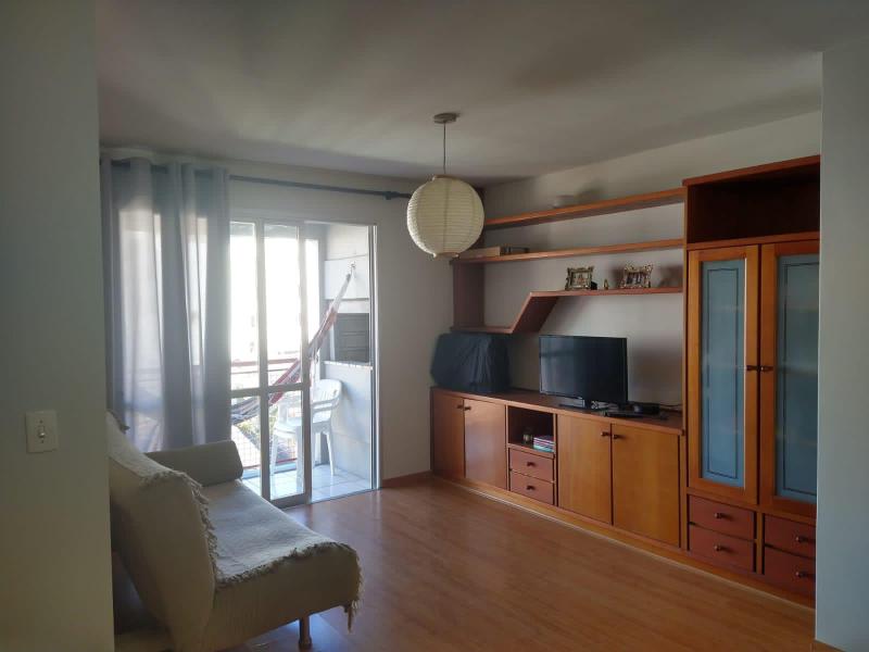 Imagem 3 da galeria do anúncio: Quarto comoartilhado para meninas na Carvoeira