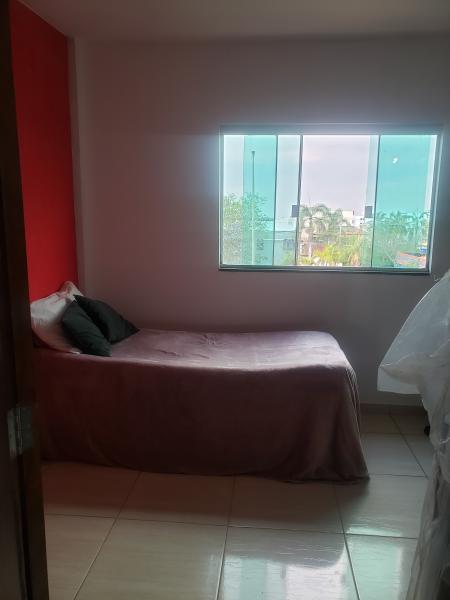 Imagem 2 da galeria do anúncio: kitenete compartilhada