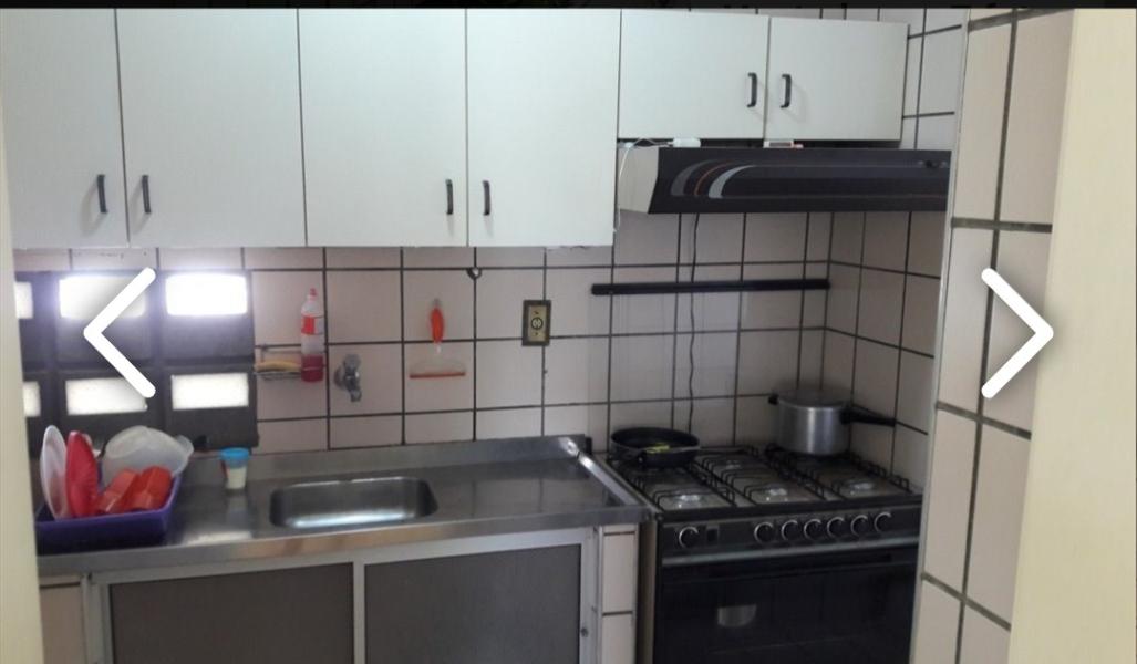 Imagem 7 da galeria do anúncio: Apartamento República Papicu