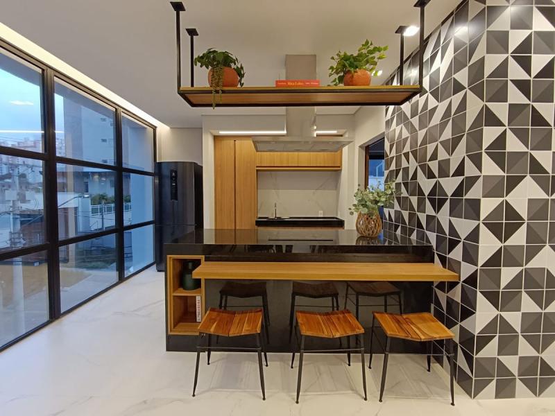 Imagem 21 da galeria do anúncio: Apartamento com 1 Quarto para alugar, 26m² - Barra Funda