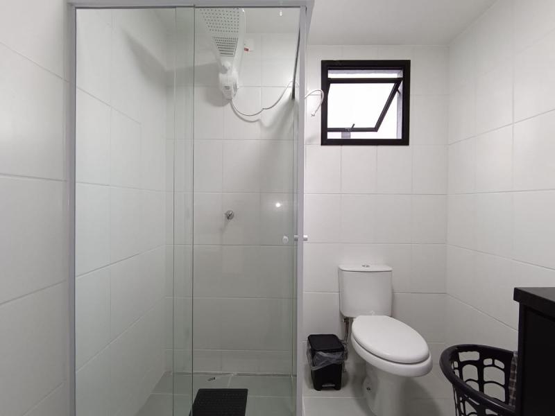 Imagem 2 da galeria do anúncio: Apartamento com 1 Quarto para alugar, 26m² - Barra Funda