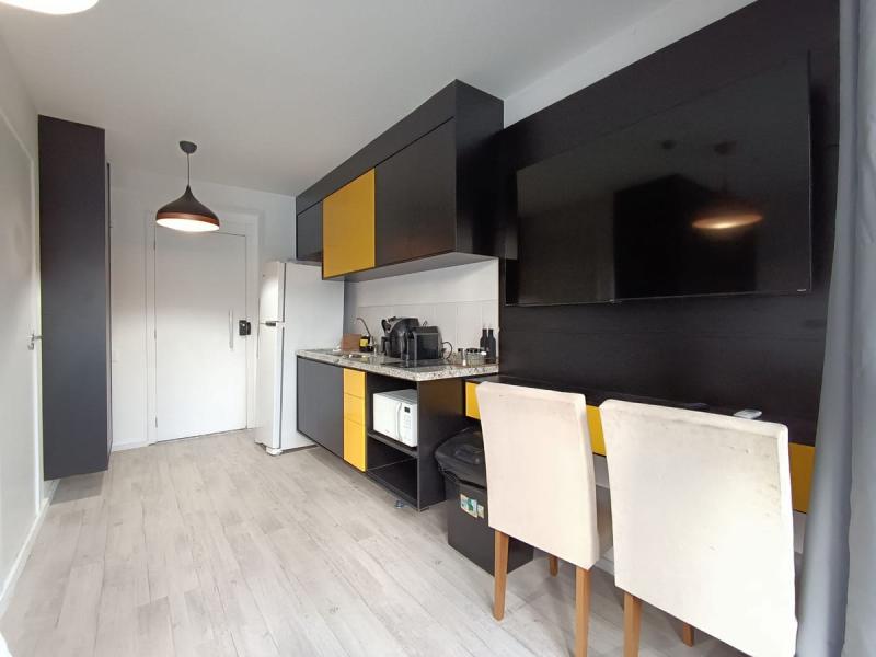 Imagem 11 da galeria do anúncio: Apartamento com 1 Quarto para alugar, 26m² - Barra Funda