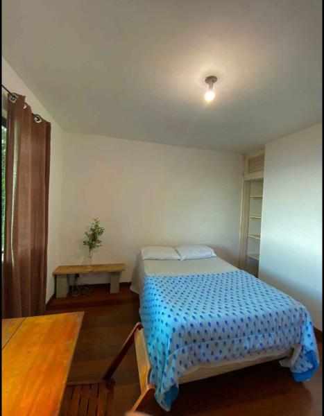 Imagem 5 da galeria do anúncio: alugo quarto individual com vista mar em casa compartilhada