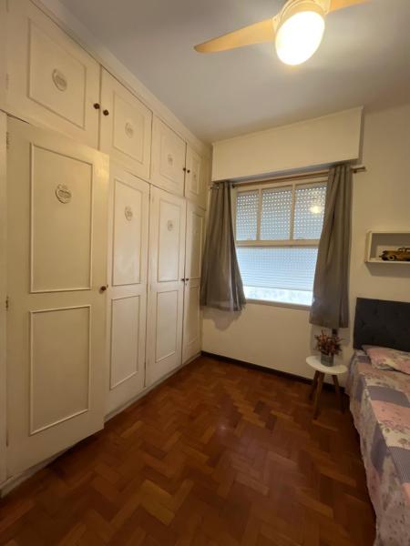 Imagem 4 da galeria do anúncio: Alugo quarto para moças