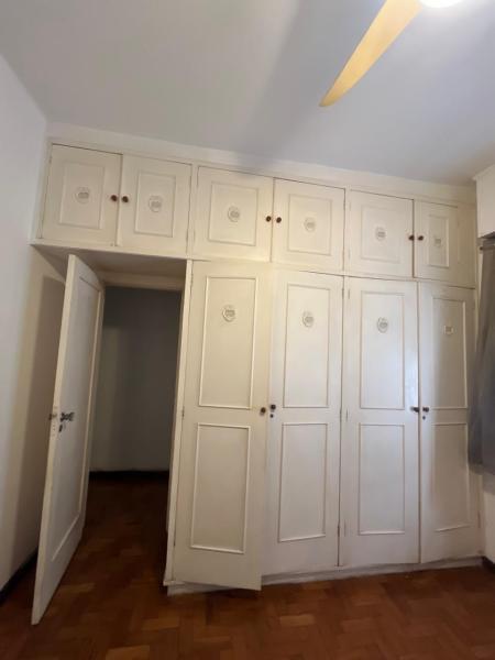 Imagem 2 da galeria do anúncio: Alugo quarto para moças