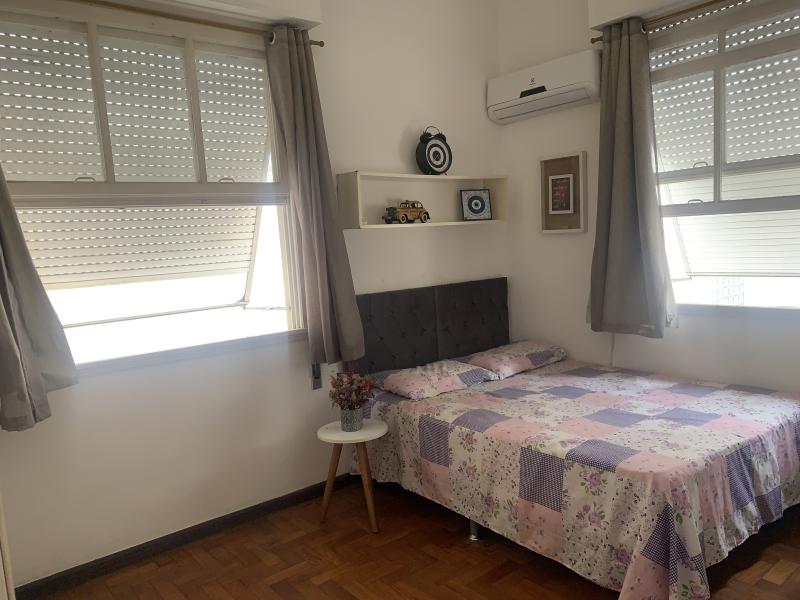 Imagem 5 da galeria do anúncio: Alugo quarto para moças