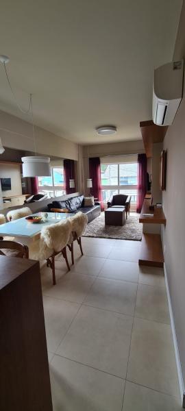 Imagem 10 da galeria do anúncio: Apto mobiliado em Gramado próximo a rua Coberta