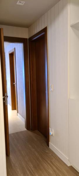 Imagem 5 da galeria do anúncio: Apto mobiliado em Gramado próximo a rua Coberta