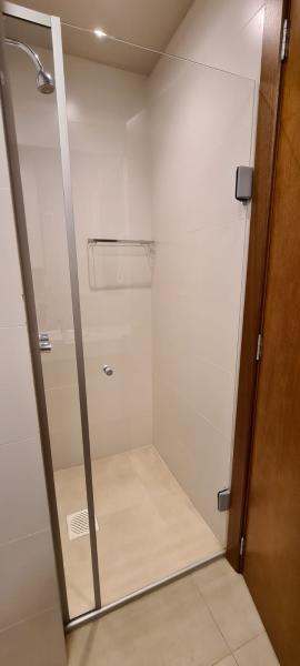 Imagem 2 da galeria do anúncio: Apto mobiliado em Gramado próximo a rua Coberta