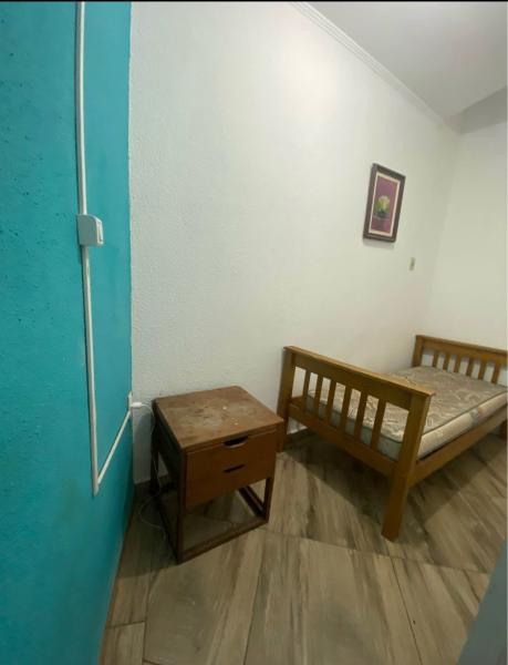 Imagem 1 da galeria do anúncio: Quartos privarivos / casa/republica/ pensão/ jundiai