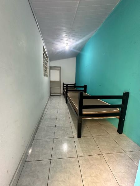 Imagem 6 da galeria do anúncio: Quartos privarivos / casa/republica/ pensão/ jundiai