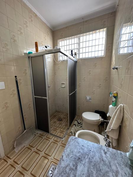 Imagem 6 da galeria do anúncio: Quarto Grande - Jardim Guanabra