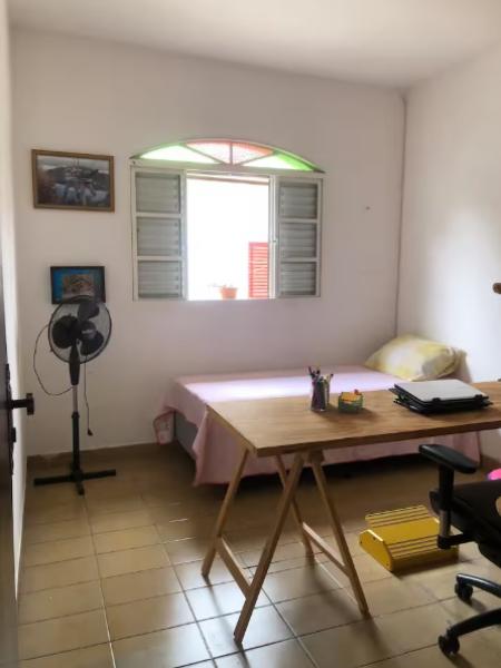 Imagem 6 da galeria do anúncio: Quarto p/ mulheres - PUC Minas (Coração Eucarístico)