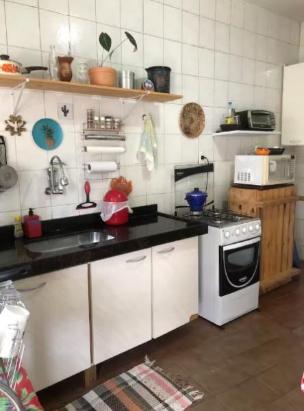 Imagem 4 da galeria do anúncio: Quarto p/ mulheres - PUC Minas (Coração Eucarístico)